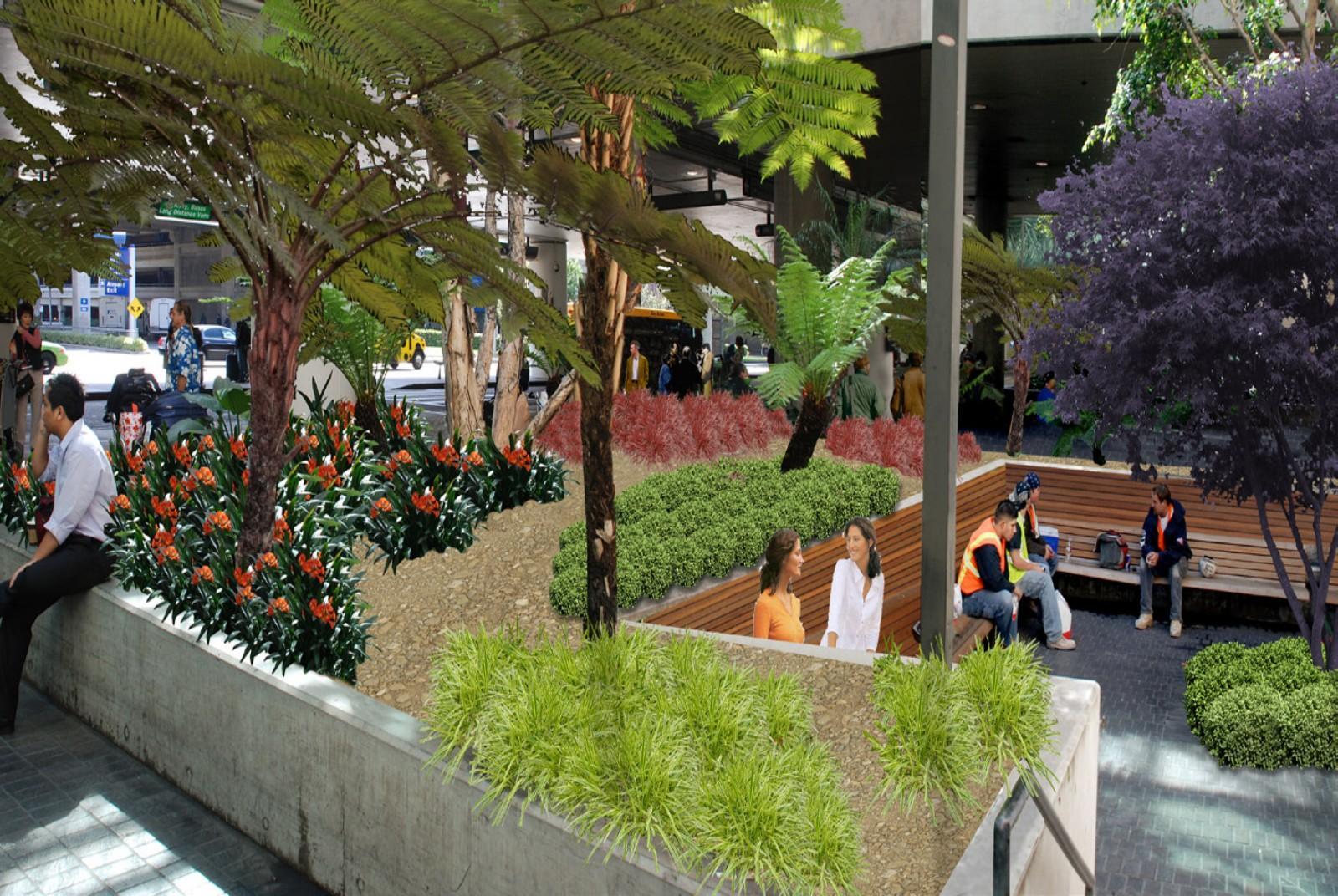 /Files/PROJECT_FILE/800dfe14-1027-4554-b1a3-3d0cc335c943/TOM BRADLEY INTERNATIONAL TERMINAL.jpg